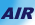 Air Conditioning