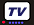Cable TV