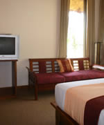 railey princess resort