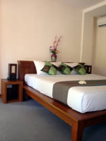 railey princess resort