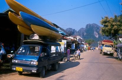 climb thailanf