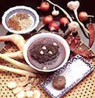massaman curry for cooking