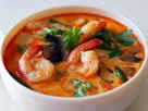 Tom Yam